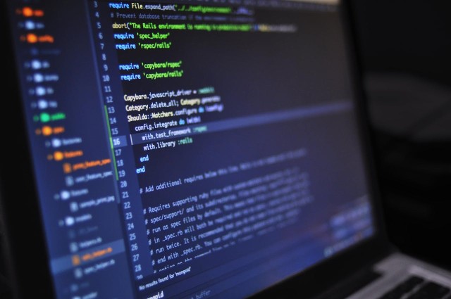 Network switches: de stille kracht achter elke IT-infrastructuur